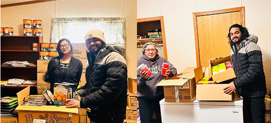 York Factory First Nation Food Donation Collage.png (257 KB)